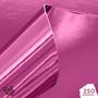 Imagem de Papel Laminado Rosa 250G A4 100 Folhas