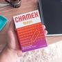 Imagem de Papel Lembrete Anotação Chamex Notes 75g Com 300 Folhas
