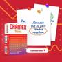 Imagem de Papel Lembrete Anotação Chamex Notes 75g Com 300 Folhas