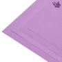 Imagem de Papel Luminous 250g Roxo (30,5x30,5cm) 20 Folhas