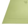 Imagem de Papel Luminous 250g Verde Pistache (30,5x30,5cm) 20 folhas