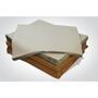 Imagem de Papel Manilha Natural 66X96CM - Pacote com 200 Folhas