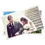 Imagem de Papel Matte A4 108g Fotográfico Branco Fosco Masterprint com 100 Folhas