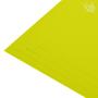 Imagem de Papel Neon Plus 180g A3 (amarelo) 10 Folhas