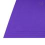 Imagem de Papel Neon Plus 180g A3 (roxo) 20 Folhas