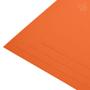 Imagem de Papel Neon Plus 180g A4 (laranja) 100 Folhas