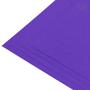 Imagem de Papel Neon Plus 180g A4 (roxo) 100 Folhas