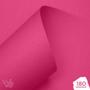 Imagem de Papel Neon Plus  180g (Rosa) A3 10 folhas