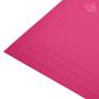 Imagem de Papel Neon Plus 180G (Rosa) A4 50 Folhas