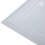 Imagem de Papel Offset 180G A4 (210X297Mm) 1400 Folhas