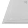 Imagem de Papel Offset 240g A3 (Chambril) 25 Folhas