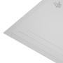 Imagem de Papel Offset 90G A4 (Chambril) 50 Folhas