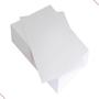 Imagem de Papel Offset A4 Branco 200 Folhas Sulfite 180G Chambril Top