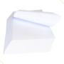 Imagem de Papel Offset A5 Branco 1000 Folhas Sulfite 90G Chambril Top