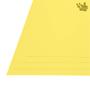 Imagem de Papel Offset Colorido 180g A4 (amarelo) 10 Folhas