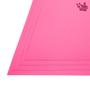 Imagem de Papel Offset Colorido 180G A4 (Rosa) 10 Folhas