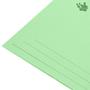 Imagem de Papel Offset Colorido 180g A4 (verde) 500 Folhas