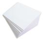 Imagem de Papel Offset Sulfite 240g A4 2500 Folhas 21x29,7
