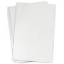 Imagem de Papel Opaline/offset A4 240g 50 Folhas Off Paper 