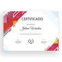 Imagem de Papel Opaline/offset A4 240g 50 Folhas Off Paper 