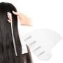 Imagem de Papel para Mechas - 11x47 c/ 30 Fls - Persona