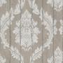 Imagem de Papel Parede Freundin Home Collection 436624 Rolo: 10M X