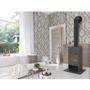 Imagem de Papel Parede Freundin Home Collection 436624 Rolo: 10M X