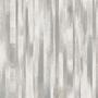 Imagem de Papel Parede Perspectives Moranne Pp3202 - Rolo: 10M X 0,53M