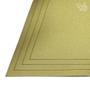 Imagem de Papel Perolizado 180g A4 (Ouro) 20 Folhas