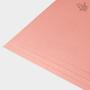 Imagem de Papel Perolizado 180g A4 (Rosé Gold) 10 Folhas