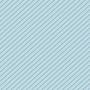 Imagem de Papel Scrapbook Hot Stamping Litoarte SH30-020 30x30cm Listras Diagonais Azul