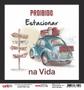 Imagem de Papel Scrapbook OPACARD Viagem 2 15x15 2772 OPA