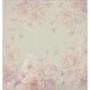 Imagem de Papel Scrapbook Opadecor Flor Rosas 1 30,5x30,5 2649 Opa