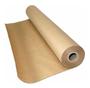 Imagem de Papel Semi Craft Pardo Rolo 60GX45CM 70 a 100m - 1,100KG