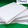 Imagem de Papel Sulfite 75g Report A4 Resma com 500 Folhas