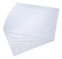 Imagem de Papel Sulfite A4 75g/m² Executive Branco 2.500 Folhas