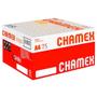 Imagem de Papel Sulfite A4 Chamex Office 75g Caixa 2500 Folhas