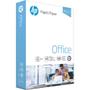 Imagem de Papel Sulfite A4 HP Office 75G 10 PCTX500