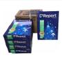 Imagem de Papel Sulfite A4 Report Branco 75g Resma Com 500 Folhas