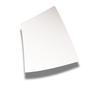 Imagem de Papel Sulfite Offset A3 297x420mm 75g - 100 Un