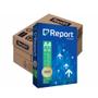 Imagem de Papel Sulfite Report Premium A4 75g - 500 folhas