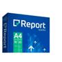 Imagem de Papel Sulfite Report Premium A4 Com 500 Folhas