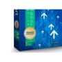 Imagem de Papel Sulfite Report Premium A4 Com 500 Folhas