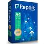 Imagem de Papel Sulfite Report Premium A4 Com 500 Folhas