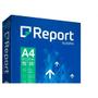 Imagem de Papel Sulfite Report Premium A4 Com 500 Folhas
