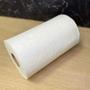 Imagem de Papel Toalha Bobina 100% Celulose 20Cm X 100M C/8 White