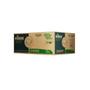 Imagem de Papel Toalha Bobina com 6 rolos 200mx20cm NOBRE Slim