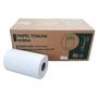 Imagem de Papel toalha - bobina folha simples - ipel traction c/ 6 rolos - IPEL - INDAIAL PAPEL