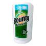 Imagem de Papel Toalha Bounty Advanced Folha Longa Branco - 107 Folhas