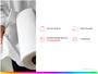 Imagem de Papel Toalha Folha Dupla Jumbo Kitchen